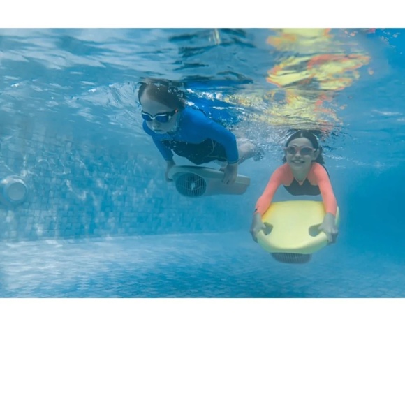 BNWT, - Picture 10 of 10